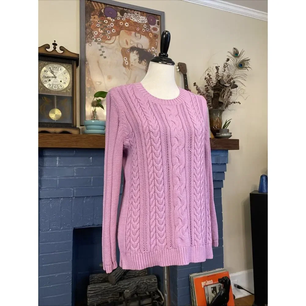 Talbots great preowned